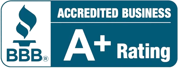 Better Business Bureau