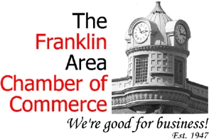 Franklin Chamber of Commerce