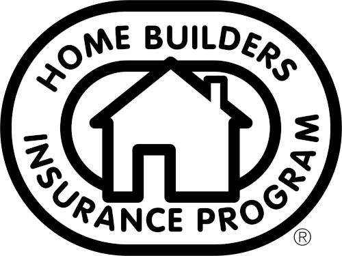 Home Builders Insurance Program